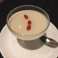 スーツァン・レストラン陳 渋谷店 - 