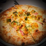 ドーノドーノ - 