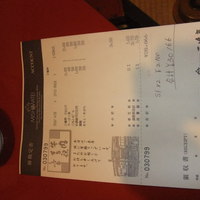 三嶋亭 本店 - 