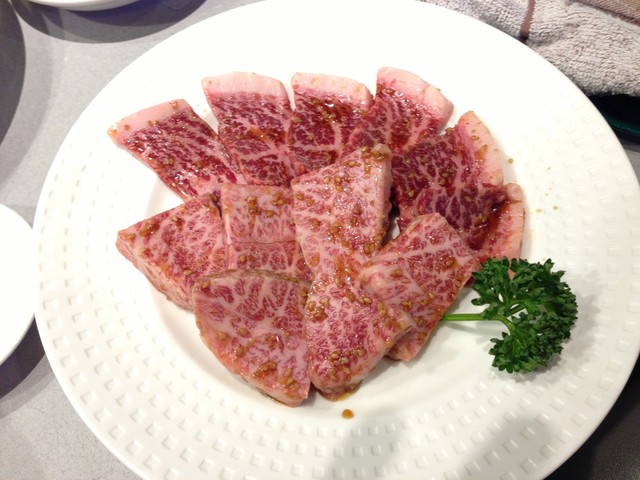 肉匠 紋次郎 北堀江店 モンジロウ 西長堀 焼肉 ネット予約可 食べログ 肉匠 紋次郎 北堀江店 モンジロウ 西長堀 焼肉 ネット予約可 食べログ