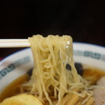 だるま軒 - 