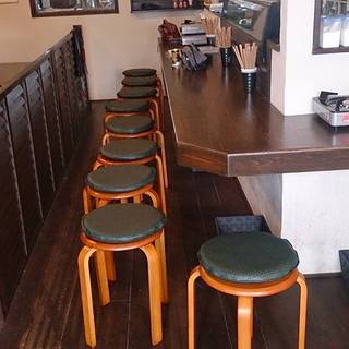 大衆酒場 竹田商店_2