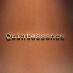 Quintessence - 