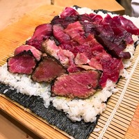初音鮨 - 