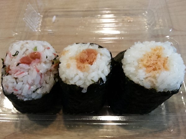 こめこめ - 印場/おにぎり | 食べログ