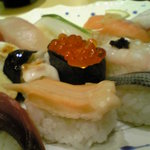 いくら他もろもろ