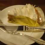 ウエスト青山ガーデン - 