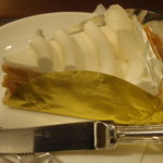 ウエスト青山ガーデン - 