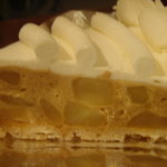 ウエスト青山ガーデン - 