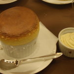 ウエスト青山ガーデン - 