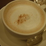 ウエスト青山ガーデン - 