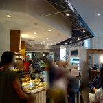 RHC CAFE - 