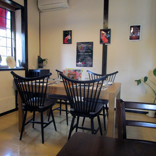 椋の木ムック_2