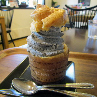 椋の木ムック_0