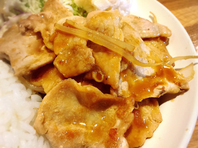 居酒屋龍 - 水沢（居酒屋）の写真