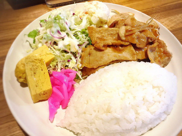 居酒屋龍 &ndash; 水沢｜岩手・奥州市で本格和食とお酒を堪能