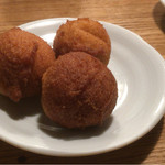 大衆割烹ＴＡＫＥＹＡ - 