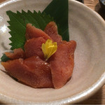 大衆割烹ＴＡＫＥＹＡ - 