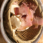 大衆割烹ＴＡＫＥＹＡ - 