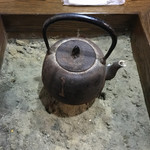 上村うなぎ屋 - 