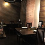 しげ吉 - 20616.10再訪