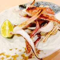 いけす鶴八 新栄店 - 