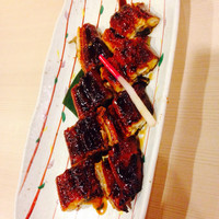 いけす鶴八 新栄店 - 