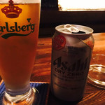 ☆ETOILE☆ - ノンアルコールビール