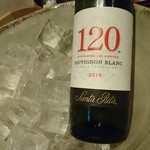 花鳥風月 - ワイン