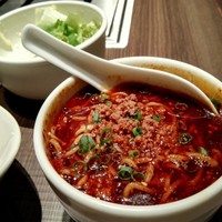原宿焼肉 KINTAN - 