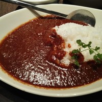 原宿焼肉 KINTAN - 