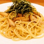 エッコエッコ - 