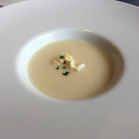 レストラン 香松 - 