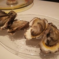La Brianza - 