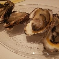La Brianza - 