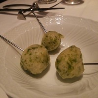 La Brianza - 