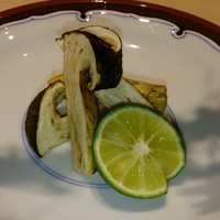 日本料理 華の縁 - 