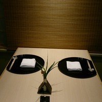 日本料理 華の縁 - 