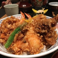 一心 金子 - 