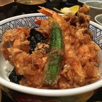 一心 金子 - 