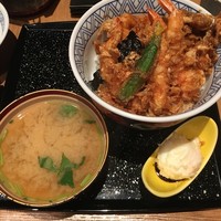 一心 金子 - 