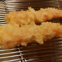 てんぷら 山の上 Roppongi 東京ミッドタウン店 - 