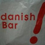 danish Bar - 