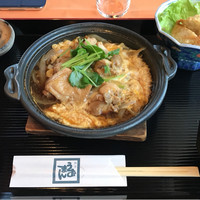 割烹 うおまん 中之島店 - 