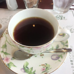 SAWAI COFFEE&TEA - 米郷ブレンド アップ
