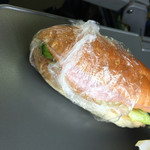 内野ベーカリー - 