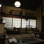 元祖真田流手打そば 佐助 - 