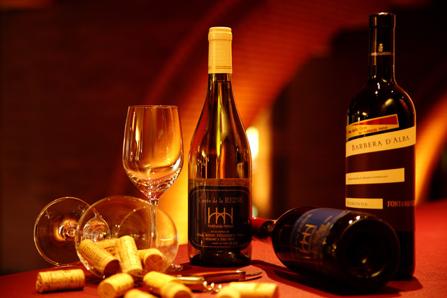 バード・ウォッチ・カフェ - 帯広（イタリアン）の写真