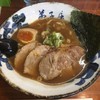 弟子屈ラーメン 弟子屈総本店