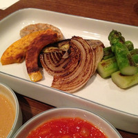 けやき坂 - 